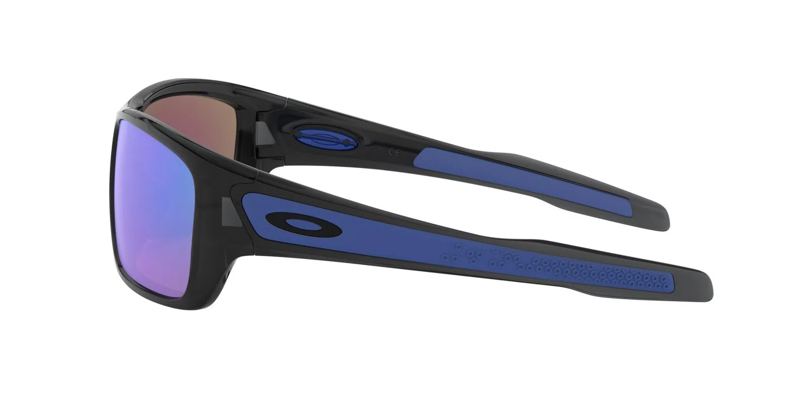 Oakley Turbine 9263 Sunglasses - view 91
